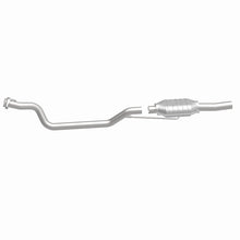 Load image into Gallery viewer, MagnaFlow Conv DF Ford 84 86 | 93301