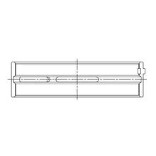 Load image into Gallery viewer, Technical Drawing
