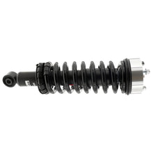 Load image into Gallery viewer, Photo - out of package