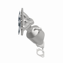 Load image into Gallery viewer, 360 Degree Image Set