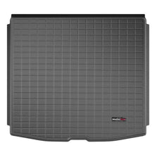 Load image into Gallery viewer, WeatherTech 2019+ Honda Passport Cargo Liner - Black WeatherTech