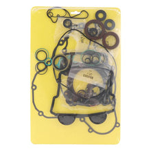 Load image into Gallery viewer, Vertex Pistons Uncategorized Vertex Gaskets 06-19 KTM EXC-F 250 Complete Gasket Kit w/ Oil Seals