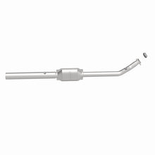 Load image into Gallery viewer, MagnaFlow Conv DF 99 GM Express Van PS 5.7L | 93613