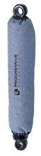 Load image into Gallery viewer, Progressive ATV/UTV 512 Series Single Shocks 17.5in - Black Progressive