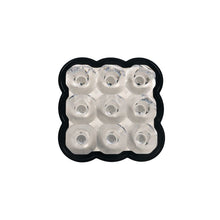 Load image into Gallery viewer, Diode Dynamics SS5 Lens Clear Spot
