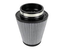 Load image into Gallery viewer, afe Magnum FORCE Intake Rplcmnt Air Filter 3-1/2 IN F x (5-3/4x5) IN B x 3-1/2 IN T x 6 IN H aFe