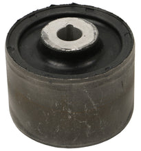 Load image into Gallery viewer, MOOG 12-15 Chevrolet Captiva Sport Rear Control Arm Bushing | K201275