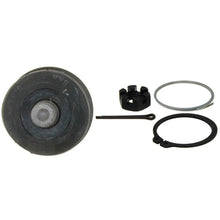 Load image into Gallery viewer, MOOG 03-09 Lexus GX470 Front Upper Ball Joint | K500018