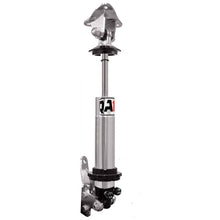 Load image into Gallery viewer, QA1 78-96 GM B-Body Pro Rear Coil-Over Shock Absorber - Single Adj. - Stock Mount - Aluminum QA1