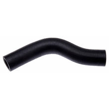 Load image into Gallery viewer, Gates 99-03 Jeep Grand Cherokee V-8 4.7L Pipe-2 To Eng. Molded Heater Hose
