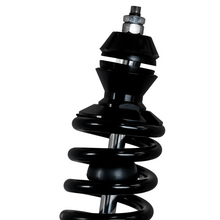 Load image into Gallery viewer, QA1 97-13 Chevy Corvette Front Pro-Coilover Shock Absorber - 8in x 700lb/in - Aluminum Mod Series QA1
