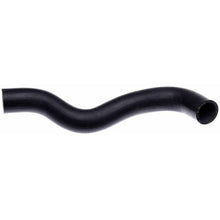 Load image into Gallery viewer, Gates 02-05 Ford Explorer V-8 4.6L Lower Molded Coolant Hose