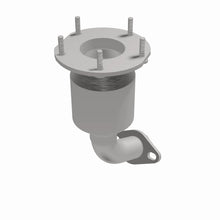 Load image into Gallery viewer, 360 Degree Image Set