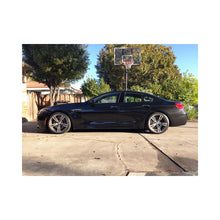 Load image into Gallery viewer, d190-1011_3.jpg