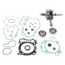 Load image into Gallery viewer, Hot Rods 04-09 Yamaha YFZ 450 450cc Bottom End Kit Uncategorized Hot Rods