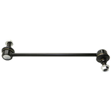 Load image into Gallery viewer, MOOG 11-13 Kia Sportage Front Stabilizer Bar Link Kit | K750524