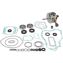 Load image into Gallery viewer, Hot Rods 03-21 Yamaha YZ 250 250cc Bottom End Kit Uncategorized Hot Rods
