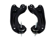 Load image into Gallery viewer, Whiteline 16+ Honda Civic Rear Trailing Arm Whiteline