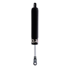 Load image into Gallery viewer, QA1 24.30 Eye-B/Eye-B V 4-13 Shock Large Aluminum Coilover 15.38 QA1