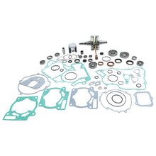 Load image into Gallery viewer, Vertex Pistons Uncategorized Vertex Husqvarna, KTM Complete Engine Rebuild Kit