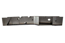 Load image into Gallery viewer, Rustbuster Front Center Frame Section Left Side | RB7406L