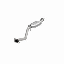 Load image into Gallery viewer, MagnaFlow Conv DF Ford 87 93 | 93340