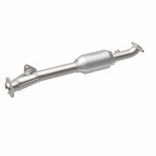 Load image into Gallery viewer, MagnaFlow Conv DF 05-07 4Runner Passenger Side Rear