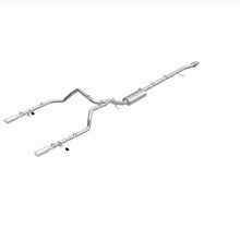 Load image into Gallery viewer, 19471_01_001.jpg