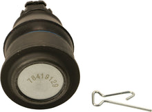 Load image into Gallery viewer, MOOG 07-10 Honda Element SC Front Lower Ball Joint | K500382