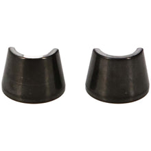 Load image into Gallery viewer, Manley Valve Lock/Keeper, LOC-10 DEG .3415 BEAD LocCap | 13461-8