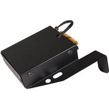Load image into Gallery viewer, ATS Diesel Transmission Controllers ATS 12-18 6.7L Cummins 68Rfe Co-Pilot Tow Edition Transmission Controller