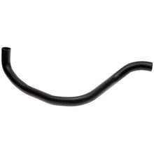 Load image into Gallery viewer, Gates 90-93 Honda Accord 4-Cyl. 2.2L Lower Molded Coolant Hose