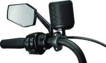 Load image into Gallery viewer, Kuryakyn Handlebar Mount Kit Sidekx Plus Speaker Misc Powersports Kuryakyn