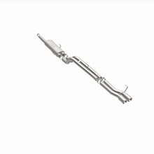 Load image into Gallery viewer, 15832_01_018.jpg