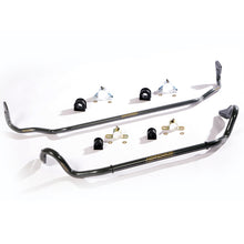 Load image into Gallery viewer, Hotchkis BMW E90/E92 M3 Swaybar Set Sway Bars Hotchkis