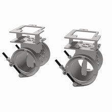 Load image into Gallery viewer, 360 Degree Image Set