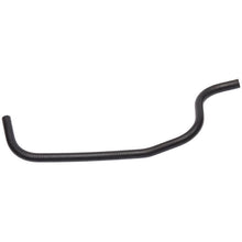 Load image into Gallery viewer, Gates 14-18 Chevrolet Silverado V-8 5.3L Rad. To Reservoir Molded Heater Hose