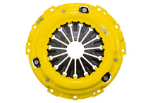 Load image into Gallery viewer, ACT 2003 Dodge Neon P/PL Heavy Duty Clutch Pressure Plate Pressure Plates ACT