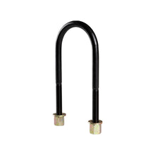Load image into Gallery viewer, ARB / OME U Bolt Washers & Nuts Bolts Old Man Emu