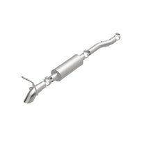 Load image into Gallery viewer, 17119_01_023.jpg