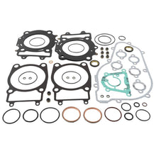 Load image into Gallery viewer, Vertex Pistons Uncategorized Vertex Gaskets 2011 Arctic Cat 1000 H2 LTD Complete Gasket Kit