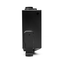 Load image into Gallery viewer, COBB Coolant Reservoirs Cobb Subaru 15-21 WRX/STI Coolant Overflow Tank