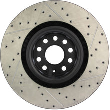 Load image into Gallery viewer, Photo - Unmounted