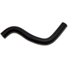 Load image into Gallery viewer, Gates 04-08 Subaru Forester 4-Cyl. 2.5L Reservoir (Upper) Molded Heater Hose