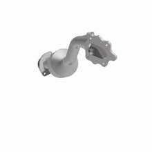 Load image into Gallery viewer, 22-022_01_006.jpg