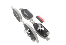Load image into Gallery viewer, Brembo OE 19-23 Ford Transit Connect PRIME Ceramic Brake Pad - Front | P24224N