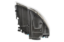 Load image into Gallery viewer, Photo - Unmounted