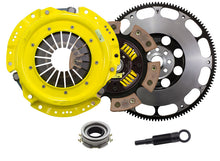 Load image into Gallery viewer, ACT 2013 Scion FR-S HD/Race Sprung 6 Pad Clutch Kit Clutch Kits - Single ACT