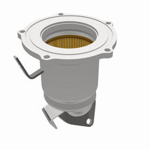 Load image into Gallery viewer, 360 Degree Image Set