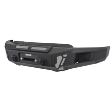 Load image into Gallery viewer, Go Rhino 17-20 Ford F-150 Raptor BR6 Front Bumper Replacement Bumpers - Steel Go Rhino